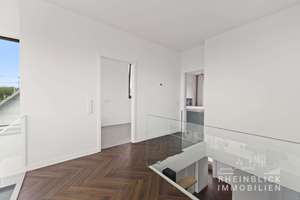 Maisonette-Loft in ruhiger Zentrumslage - Baujahr 2025! – Die vollständige Adresse der Immobilie erhältst du vom Anbieter., 51147 Grengel, Köln – Vorschaubild 6