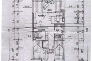 Property thumbnail 26