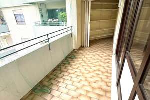 Tolle 4 Zimmerwohnung mit Balkon – Die vollständige Adresse der Immobilie erhältst du vom Anbieter., 81739 Altperlach, München – Vorschaubild 11