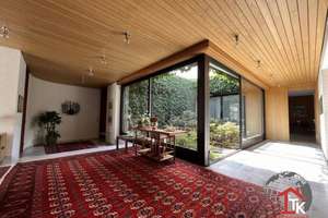 Traumvilla in Toplage in Herrieden – Die vollständige Adresse der Immobilie erhältst du vom Anbieter., 91567 Herrieden – Vorschaubild 11