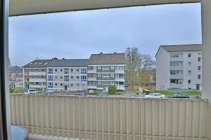 2 Häuser mit insg. 15 Wohnungen/Apartments, KS-Wehlheiden – Die vollständige Adresse der Immobilie erhältst du vom Anbieter., 34121 Wehlheiden, Kassel – Vorschaubild 5