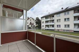 Bielefeld-Mitte: 3 Zimmer Wohnung mit Küche, Bad und Balkon in Sieker | ca. 78 m² | Erdgeschoss – Die vollständige Adresse der Immobilie erhältst du vom Anbieter., 33607 Mitte, Bielefeld – Vorschaubild 17
