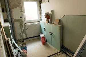 Leerstehendes Mehrfamilienhaus: Modernes Investment – Ludwigsburg (Kreis) – Vorschaubild 6