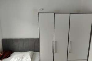 Zwei Zimmer in Paderborn: Kompakter Wohnraum in der Bielefelder Straße – Bielefelder Straße 113, 33104 Schloß Neuhaus, Paderborn – Vorschaubild 8