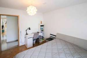 Charmantes Fertighaus  mit Einliegerwohnung, großem Grundstück und Handwerkerpotenzial – Die vollständige Adresse der Immobilie erhältst du vom Anbieter., 75443 Ötisheim – Vorschaubild 2