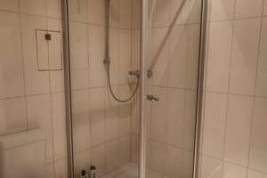Toplage zwischen Ostkreuz und Samariterviertel  - Helle Stuck-Altbauwhg. in saniertem Altbau – Jungstr. 29, 10247 Friedrichshain, Berlin – Vorschaubild 5
