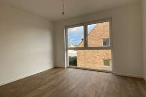 Moderne 2-Zimmer-Wohnung im Dachgeschoss – Frankfurter Str. 714, 51145 Eil, Köln – Vorschaubild 4
