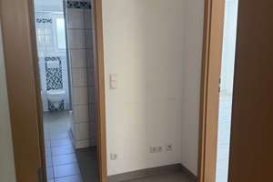 Zwei-Zimmer-Wohnung in Oberhausen: Ihr neues Zuhause mit 2,5 Zimmern – Lipperheidstraße 80, 46047 Marienkirche, Oberhausen – Vorschaubild 4