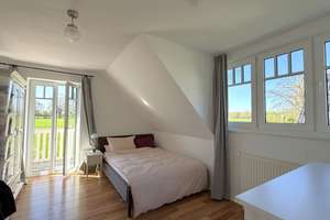 Am Feldrand. Am Leben. Am richtigen Ort. – Die vollständige Adresse der Immobilie erhältst du vom Anbieter., 22397 Duvenstedt, Hamburg – Vorschaubild 12