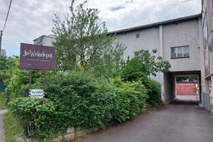 Property thumbnail 20