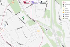 Property thumbnail 17