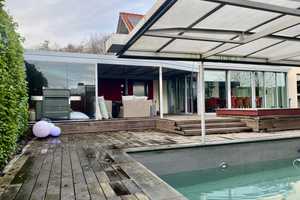 Mit Fernblick im Landhausstil – Osnabrück – Vorschaubild 30