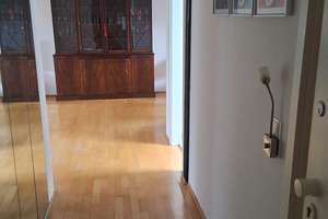 Dachgeschosswohnung in Kassel - UNI/Hopla – Die vollständige Adresse der Immobilie erhältst du vom Anbieter., 34127 Nord (Holland), Kassel – Vorschaubild 13
