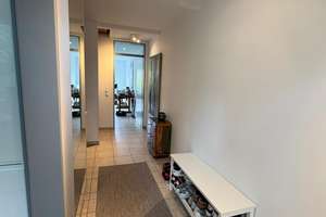 Gepflegtes Reihenmittelhaus in Bonn-Geislar – 53225 Geislar, Bonn – Vorschaubild 11