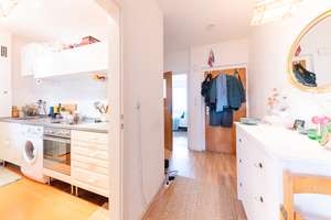 Property thumbnail 24