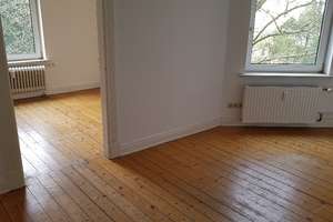 Ruhige kleine 2 Zi.-Wohnung zentral und verkehrsgünstig gelegen. Nähe UKE. – Itzehoer Weg 8, 20251 Hoheluft-Ost, Hamburg – Vorschaubild 3