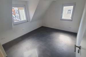 Charmante 3-Zimmer-Doppelhaushälfte in Engstingen – Neues Dach, EBK & Natur direkt um die Ecke! – Brunnenstraße 12, 72829 Engstingen – Vorschaubild 7