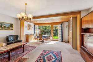 Reihenhaus mit Südgarten und Ausbaupotenzial in Bonn-Oberkassel – Die vollständige Adresse der Immobilie erhältst du vom Anbieter., 53227 Oberkassel, Bonn – Vorschaubild 13