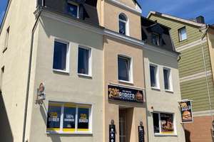 Property thumbnail 1