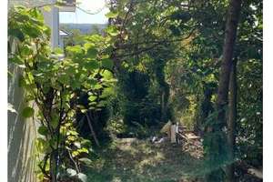 Hochwertige 3-Zimmer Wohnung mit Einbauküche und großem Südbalkon im 2. OG, inkl. Garage + Garten – Brettener Str. 55, 75177 Nordstadt, Pforzheim – Vorschaubild 13