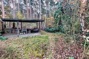 Wohnen am Waldrand! – Celle (Kreis) – Vorschaubild 5