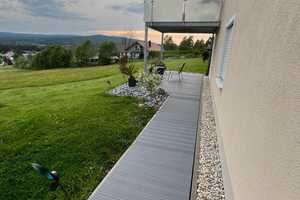 Ihr Traumhaus in idylischer Lage am Fuße des Dreisesselberges und Haidel – Freyung-Grafenau (Kreis) – Vorschaubild 71
