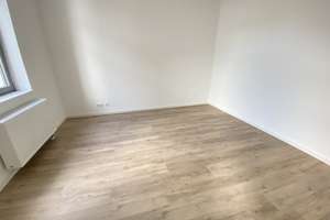 Stilvoll wohnen im sanierten Altbau | 3-Zimmer-Wohnung im Herzen von Duisburg – Friedrich-Wilhelm-Straße 47, 47051 Dellviertel, Duisburg – Vorschaubild 6