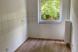 Ruhige Wohnatmosphäre in der 2-Zimmer-Wohnung zum 16.09! – Wörther Str. 8, 27570 Bremerhaven – Vorschaubild 3
