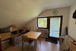 Großzügiges Wohnhaus mit ELW und schönem Grundstück in ruhiger Lage von Lammersdorf – Die vollständige Adresse der Immobilie erhältst du vom Anbieter., 52152 Simmerath – Vorschaubild 18