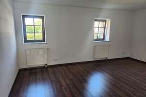 Neues Kapitel in Dresden: 2-Zimmer-Wohnung in Niedersedlitz – Dorfstraße 5a, 1257 Niedersedlitz, Dresden – Vorschaubild 7