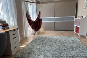 Traumhafte Maisonette Wohnung in ruhiger Wohnlage – 61169 Friedberg (Hessen) – Vorschaubild 7