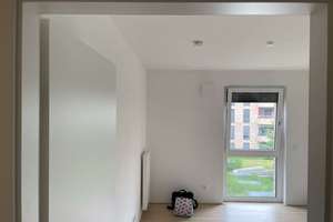 Attraktive 2 Zimmerwohnung mit besonderem Flair! – Konsul-Smidt-Str. 39, 28217 Überseestadt, Bremen – Vorschaubild 5