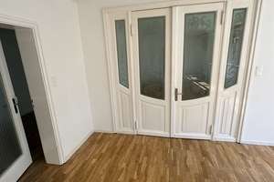 Top Wohnung in guter Lage für Studenten oder Monteure 120m² Hamburg Lokstedt – Grelckstraße 10, 22527 Lokstedt, Hamburg – Vorschaubild 18