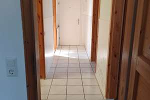 3-Zimmerwohnung in ruhiger Lage zu vermieten – Die vollständige Adresse der Immobilie erhältst du vom Anbieter., 23758 Oldenburg in Holstein – Vorschaubild 4