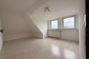 Wohnung mit Charme - 70m2  - Sofort bezugsfrei – Die vollständige Adresse der Immobilie erhältst du vom Anbieter., 42651 Solingen-Mitte, Solingen – Vorschaubild 7