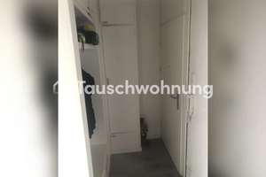 Tauschwohnung: 2 Zimmer Wohnung List Podbielskistr  – Podbielskistr 180, 30177 List, Hannover – Vorschaubild 5