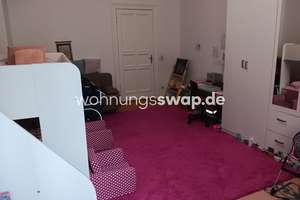 Wohnungstausch: Nehringstraße 4 – Nehringstraße 4, 14000 Charlottenburg, Berlin – Vorschaubild 29