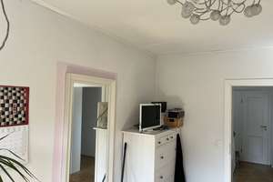 6,5-Zimmer Reihenendhaus in Essen-Borbeck mit Garage – Grandstraße 11, 45357 Dellwig, Essen – Vorschaubild 10