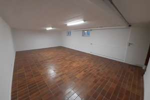 Familienfreundlicher sanierter 4,5-Zimmer-Bungalow mit EBK in Köln-Ossendorf – Rektor-Klein-Straße 1, 50827 Ossendorf, Köln – Vorschaubild 21