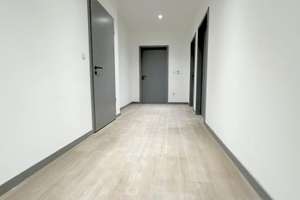 Einziehen & Wohlfühlen: Erstklassige Neubauwohnung mit vielen Extras – Marktstraße 84, 46045 Altstadt-Mitte, Oberhausen – Vorschaubild 13
