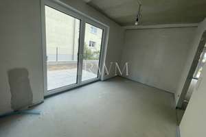 STILVOLL WOHNEN in Stuttgart Vaihingen - Exklusive 3-Zimmer-Erdgeschoss-Neubauwohnung mit Tiefgarage – 70563 Heerstraße, Stuttgart – Vorschaubild 13