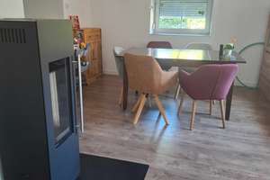 Gemütliche Doppelhaushälfte mit Kamin und sonniger Terrasse – Ihr neues Zuhause  – Die vollständige Adresse der Immobilie erhältst du vom Anbieter., 86609 Donauwörth – Vorschaubild 5