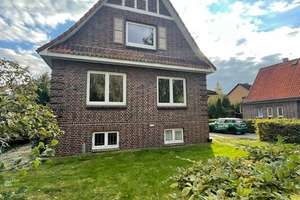 Einfamilienhaus für Menschen, die mehr vorhaben als Standard - Käufercourtagefrei