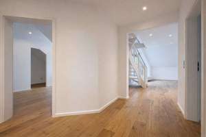 Penthouse in bester Lage von Essen-Heisingen – Die vollständige Adresse der Immobilie erhältst du vom Anbieter., 45259 Heisingen, Essen – Vorschaubild 10