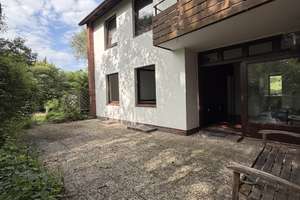 2 Familienhaus plus Einliegerwohnung – Die vollständige Adresse der Immobilie erhältst du vom Anbieter., 21109 Wilhelmsburg, Hamburg – Vorschaubild 6