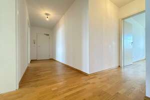 Freie Dachterrassen-Traum-Wohnung in Bogenhausen (Erbpacht) – Die vollständige Adresse der Immobilie erhältst du vom Anbieter., 81927 Oberföhring, München – Vorschaubild 17