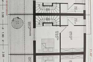 Großzügiges Haus mit 185 m² Wohnfläche in Hünstetten – Talstraße 42b, 65510 Hünstetten – Vorschaubild 19