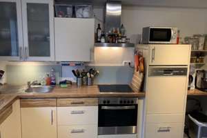 Top renovierte helle 3 ZW, WG geeignet, sehr gute Anbindung VGN – Die vollständige Adresse der Immobilie erhältst du vom Anbieter., 90459 Galgenhof, Nürnberg – Vorschaubild 12