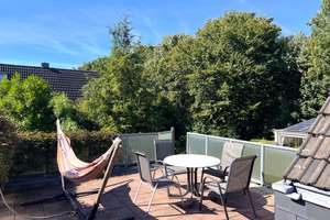 Große DHH mit vielen Zimmern in beliebter DYK-Lage – Dahlerdyk x, 47803 Inrath/Kliedbruch, Krefeld – Vorschaubild 41
