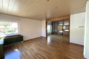 Tolle Alternative zur Wohnung! Helles EFH mit Terrasse, Stellplatz + Keller in zentraler Lage – Die vollständige Adresse der Immobilie erhältst du vom Anbieter., 76676 Graben-Neudorf – Vorschaubild 7
